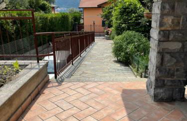 Family House - Foto 8