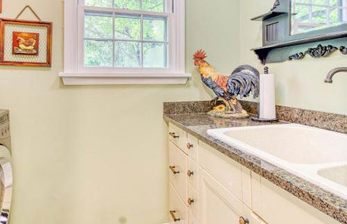 Bella Rosa Country Estate - Photo 16