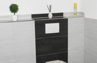 Ferienwohnungen Christine - Foto 27