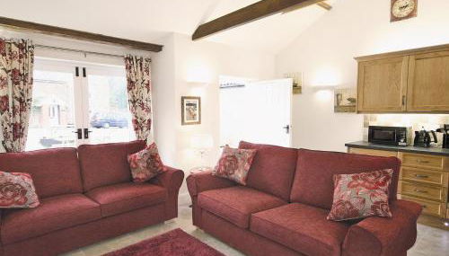 Beacon Cottage - E5463 - Foto 5