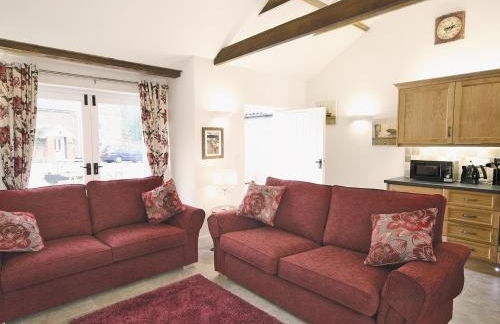 Beacon Cottage - E5463 - Foto 5