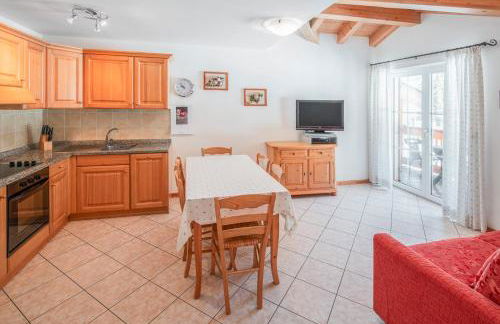 Appartamenti Agriturismo Cèsa Ciasates - Foto 26