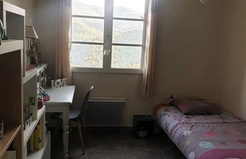 Magnifique villa au cœur des Cévennes - Foto 14