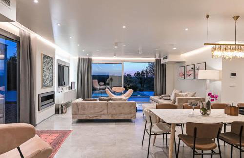 Holiday Home Villa Sonia by Interhome - Foto 15