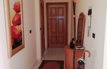 Palazzo del Convento - Foto 10