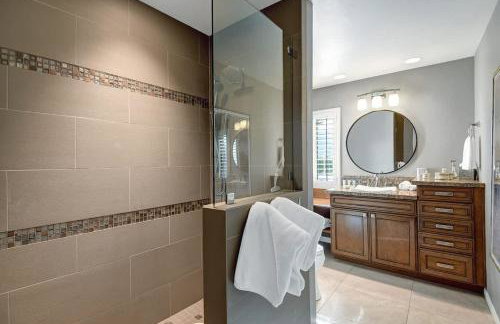 RC942 - Racquet Retreat - Alice Lodging - Foto 29