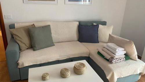 Casa de la Plaza San Mateo - Foto 5