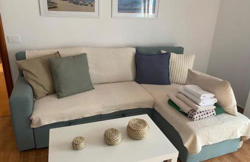 Casa de la Plaza San Mateo - Foto 5