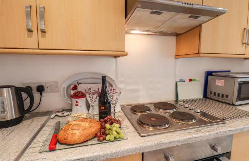 Rambler's Rest - Foto 11