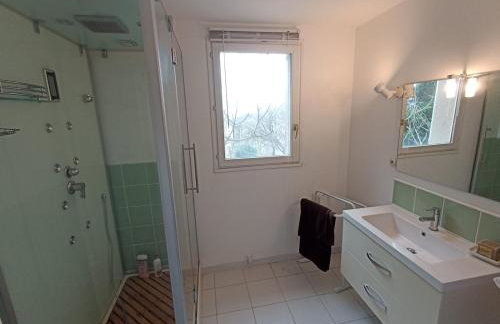 Gite 12 à 14 personnes proche Albi - Foto 7