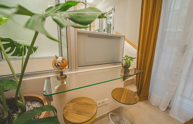 4 Bears Studios - Foto 28