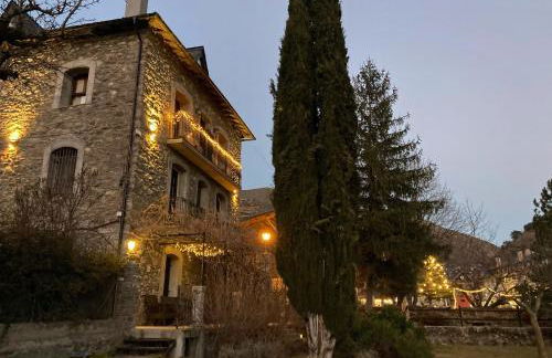 Cal Quimet - Foto 15