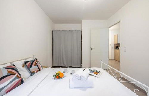 Appartement nice - Foto 11