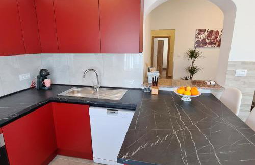 Apartment Antonio - Foto 13