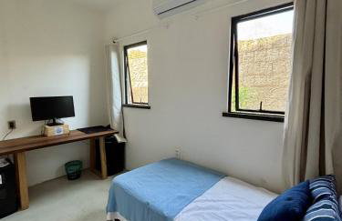 Barra Beach House - Foto 43