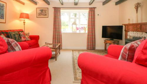 Webstone House - Foto 4