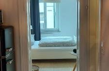 Ludwigstraße - Foto 31