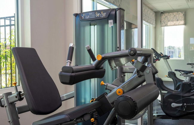 Gorgeous 4 Bd w Pool at Storey Lake Resort 4277 - Photo 103