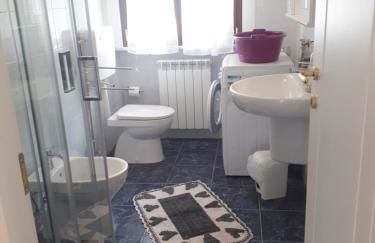 Appartamenti Enrica with amazing view - Foto 54