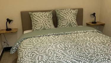 Appartement centre bourg Toucy - Foto 3