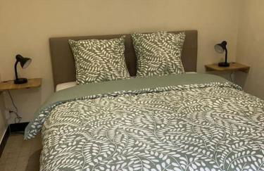 Appartement centre bourg Toucy - Foto 3