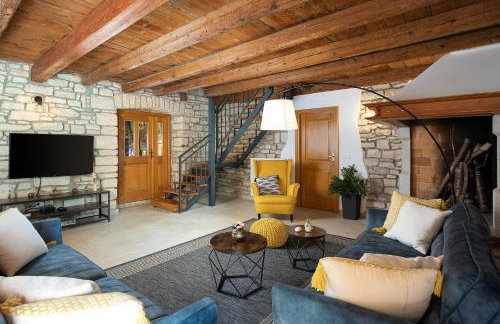 Villa Azzurra - Photo 23