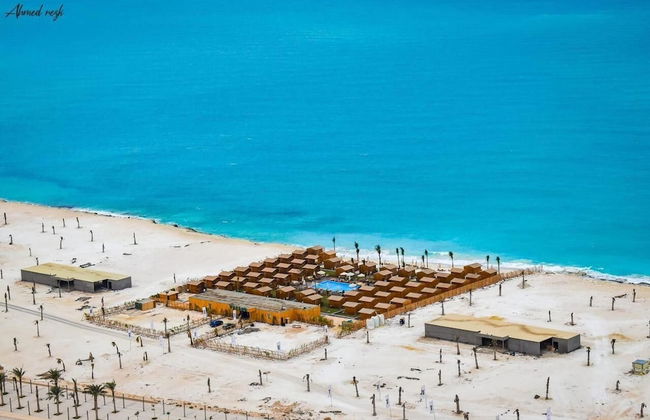 Kite Cabins At Safi Bay El Alamein - Photo 27