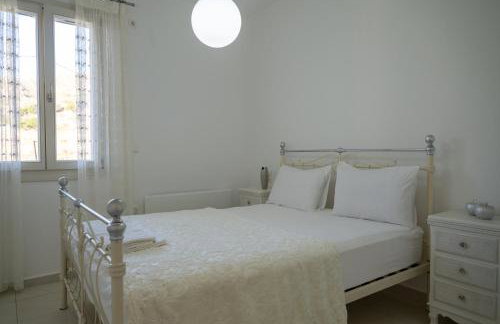 ‘Sophie’s Villa’ - Foto 38