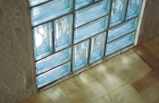 Portside Inn Hakodate - Foto 12