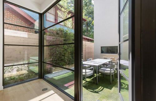 Modern Luxury - Foto 45