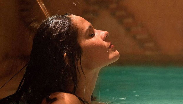 Hammam Al-Andalus Madrid - Photo 2