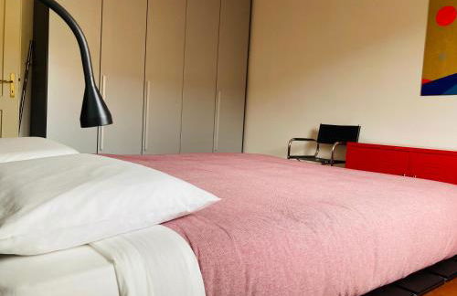 CasaTimavo23 - Foto 26