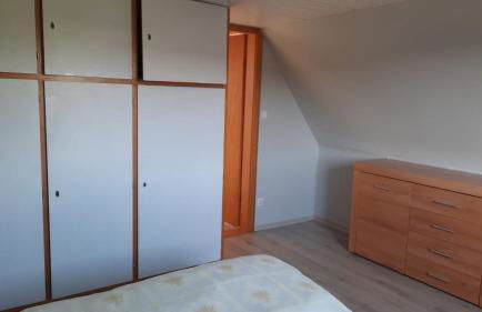Ferienwohnung Mittelpunkt - Foto 11