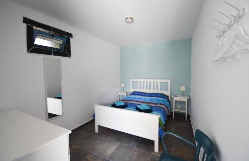 Quinta da Borboleta - Foto 14