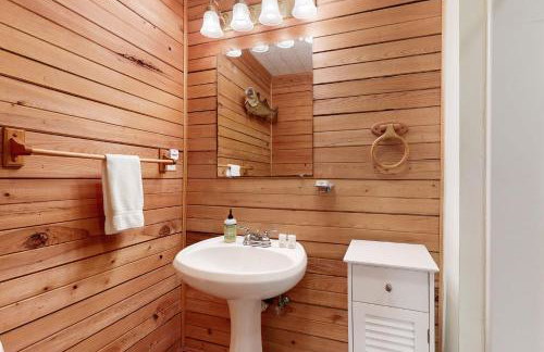 Meant To Beach - Foto 13