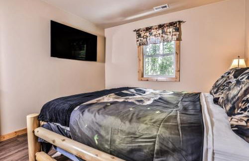 The Wildwood - Photo 8