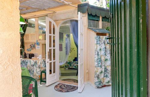 Green Vacanze - Photo 11