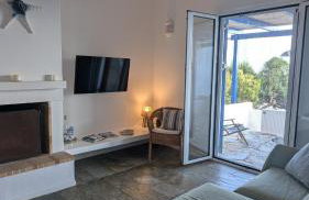 Yanna & Peri Aegean Breeze Retreat - Foto 14