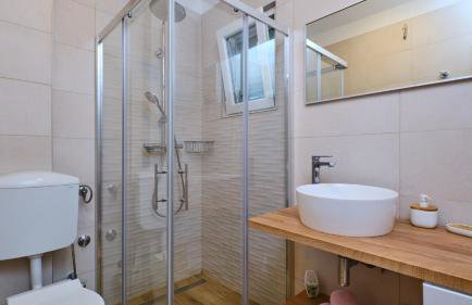 Villa Hemingway beachfront by Villas Guide - Foto 14