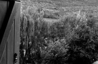 La Borda de Marco - Foto 14