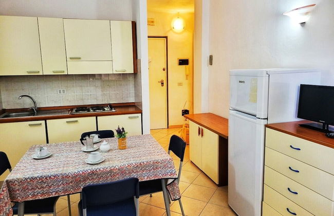 Pineta Azzurra - Foto 51