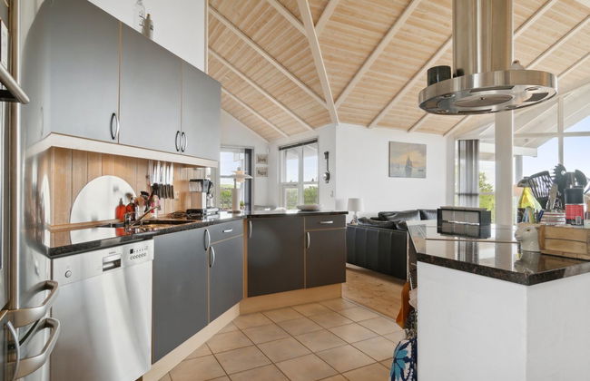 "Elspeth" - 25m from the sea - Foto 24