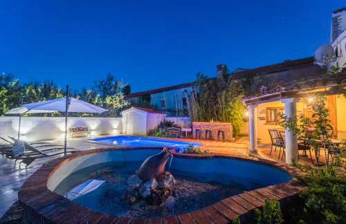 Holiday Home Carla and Dajana - Photo 7