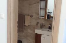 ALTAVILLAS maisonettes - Foto 45