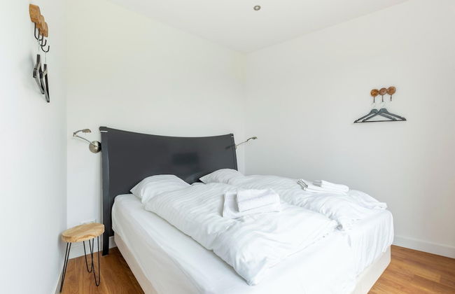 Attractive Holiday Home in Gorp and Roovert Estate - Photo 12