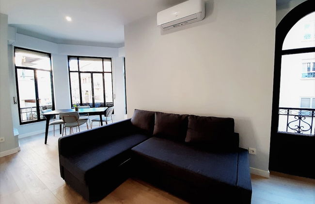 Apartamentos Vega by gaiarooms - Foto 31