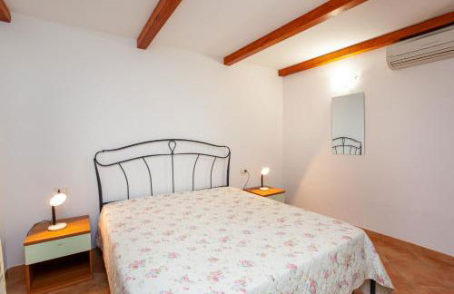 Appartamento Sole Mare Citai - Photo 22