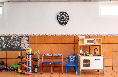 Ruralia Casa Rural La Seronda en Ribadesella - Foto 36