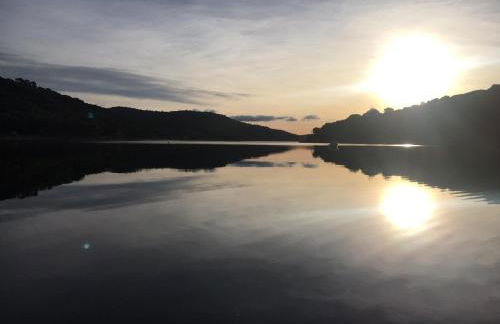 Agradable apartamento en el Pantano de San Juan - Foto 14