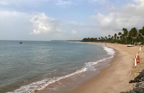 GUARAJUBA-VILLAGE BELLA LUNA - Foto 15